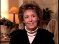 Manufactured Homes - Behind the Scenes (Pt.2) Manufactured Homes - Behind the Scenes (Pt.2)