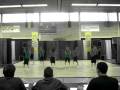 videos de X-Clusive Dutch Open 08 (Zondag)