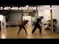 Jonathan Prater MASTER CLASS @ Masterz In Motion!!