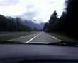 Ferrari 360 Modena Insane Acceleration (awesome)