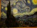 Starry Night