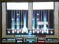 dj TOPHKN - FaXX[a] +4 Double Battle Regul-Speed