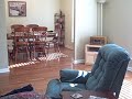 711 S Tinley - Home for Sale Baton Rouge, LA