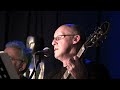 Paul and Friends   Unchained Melodie