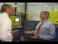 Cintas CEO Scott Far