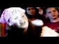 A*Teens (HQ) - Dancing Queen Live @ American Music Awards