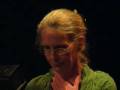 videos de Professor Sophie Day on Keith Hart. Professor Hart's Inaugural Lecture