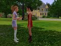Paramore - Crushcrushcrush.mp4