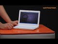 One Mini A560 und A570 Netbook (DE) One Mini A560 und A570 Netbook (DE)