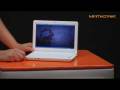 One Mini A560 und A570 Netbook (DE)