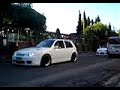 Weier R 32 Und Corrado See 2007