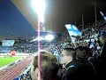 suomi-saksa 10.9.2008, maamme laulu,peli p��ttyi 3-3