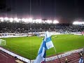 suomi-saksa 10.9.2008, maamme laulu,peli p��ttyi 3-3