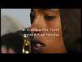 English trailer of tuareg