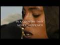 English trailer of tuareg