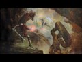 KOEI: TRINITY: Souls of Zill Oll