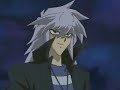 Yu-Gi-Oh 200 pt 2