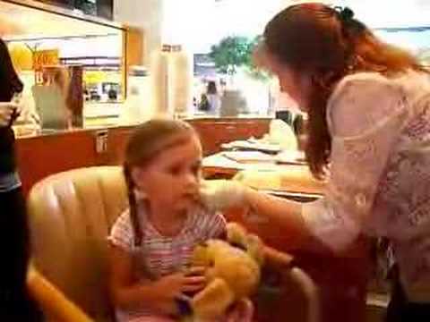 Ear piercing. Length: 3:42; Rating Average: 4.4397593' max='5' min='1' 