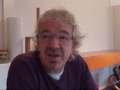 Van Onderen.wmv