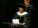 Gran Combo de PR, Honoris Causa UT 2007