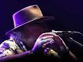 T.Blug plays Frankfurt show