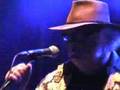 T.Blug plays Frankfurt show