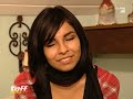Teeny WG 2 ep. 3 (K�ma)