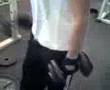 rutinas-del-gimnasio