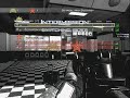 BlackouT & Keza.wmv
