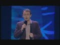 Part 1. Sean Lock - We Know Live