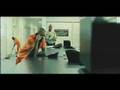 street-kings-officia