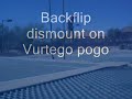 [Video]