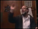 RebJohnny.com- The Baal Shemtov  Reb Nachman 5