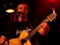 G�tz Widmann - Badm�lleimer