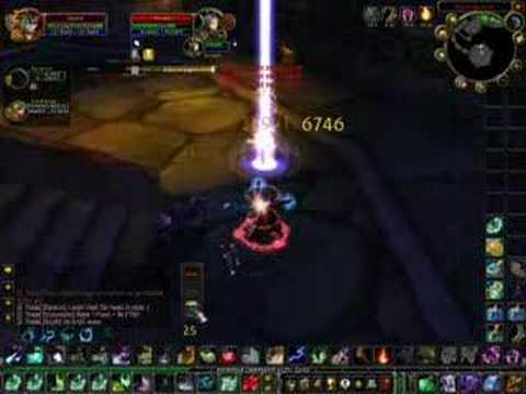 2/23/08の2/22/08のPtr PvE2.4.0スタット積み重ねバグ