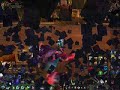 Ptr (PvE) 2.4.0 Stat Stacking Bug (2/22/08-2/23/08)