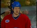 Awesome Aebischer Saves
