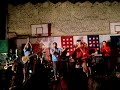 Leita- Goma de mascar ( CON TAQUEPELA)
