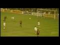 Marco Van Basten - A Career in Goals