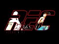 REC.VIDEO & FOTO ANIMACION. JOYE BADIRAGUATO.mp4
