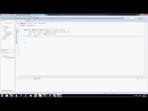 how to convert vector to array in java