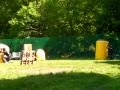 videos de Air ball aucaleuc