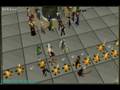 videos de kite+bow runescape glich
