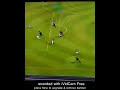 Walter Samuel FIFA10