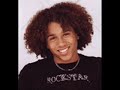deal with it- corbin bleu