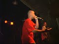 teledysk, klip, Matlock,- Moonshine