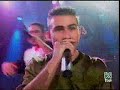 Nach Scratch en radio 3 2-6