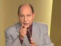 sofrimento por amor   tema 05   pr  alejandro bullon