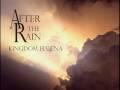 videos de Kingdom Elviena-After the Rain
