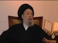 الشريعة والحياة - العمل السياسي الإسلامي